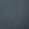 Pindler Ghent Storm Fabric