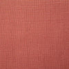 Pindler Ghent Sunset Fabric