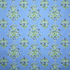 Pindler Hattie Lagoon Fabric