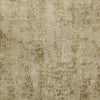 Kasmir Alabel Medallion Fabric