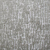 Kasmir Avila Flint Fabric