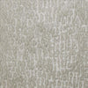 Kasmir Avila Pearl Fabric