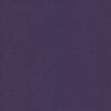 Kasmir Casual Chic Purple Fabric