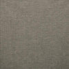 Kasmir Cityview Linen Fabric