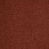 Kasmir Cityview Persimmon Fabric