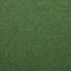 Kasmir Cityview Spearmint Fabric