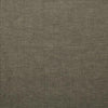 Kasmir Cityview Taupe Fabric