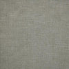 Kasmir Corato Stone Fabric