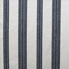 Kasmir Cresson Denim Fabric