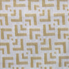 Kasmir Frimley Sunglow Fabric