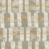 Kasmir Grenoble Sand Fabric