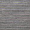 Kasmir Lexden Bisque Fabric