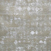 Kasmir Macomb Blonde Fabric