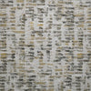 Kasmir Otley Butter Fabric