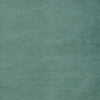 Kasmir Prelude Pool Fabric