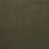 Kasmir Prelude Slate Fabric