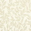 Stout Deerfield Biscuit Fabric