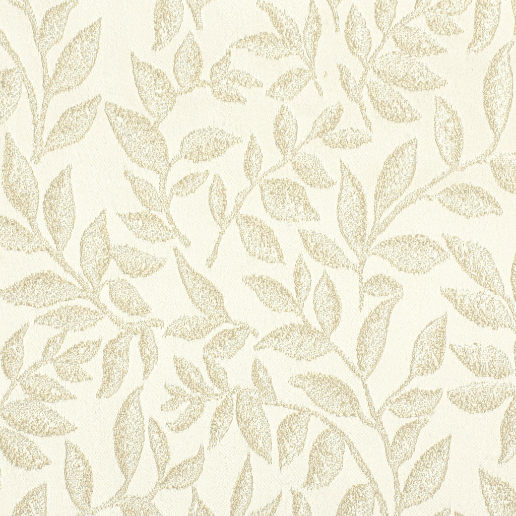 Stout DEERFIELD BISCUIT Fabric