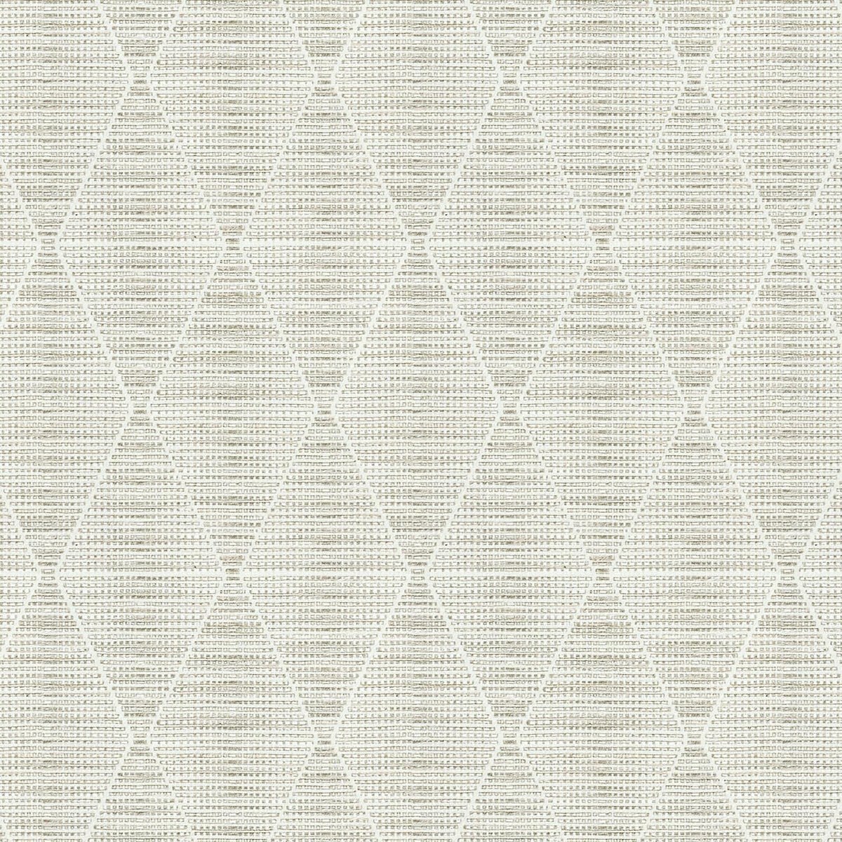 Stout Redford Linen Fabric – DecoratorsBest