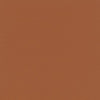 A-Street Prints Yunri Burnt Sienna Sisal Wallpaper