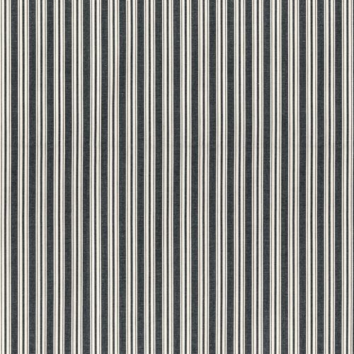 Grey Oxford Weave — Architextures