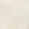 Brunschwig & Fils Lemenc Texture Ivory Upholstery Fabric