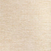 Brunschwig & Fils Lemenc Texture Cream Upholstery Fabric
