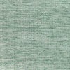 Brunschwig & Fils Lemenc Texture Aqua Upholstery Fabric