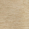 Brunschwig & Fils Lemenc Texture Beige Upholstery Fabric