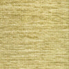Brunschwig & Fils Lemenc Texture Leaf Upholstery Fabric