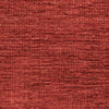 Brunschwig & Fils Lemenc Texture Spice Upholstery Fabric