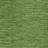 Brunschwig & Fils Lemenc Texture Green Upholstery Fabric