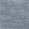 Brunschwig & Fils Lemenc Texture Blue Upholstery Fabric