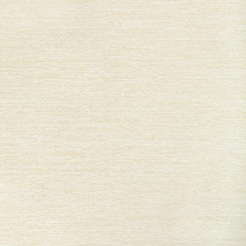 Brunschwig & Fils COGNIN TEXTURE IVORY Fabric