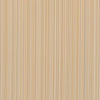 Winfield Thybony Bengal Malt Wallpaper