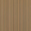 Winfield Thybony Bengal Jute Wallpaper