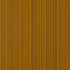 Winfield Thybony Bengal Cinnamon Wallpaper