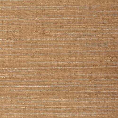 Winfield Thybony TANNIN COPPER Wallpaper