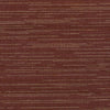 Winfield Thybony Tannin Cayenne Wallpaper