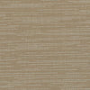 Winfield Thybony Tannin Linen Wallpaper