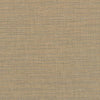 Winfield Thybony Tannin Mica Wallpaper