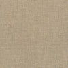 Winfield Thybony Tannin Clay Wallpaper