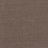 Winfield Thybony Tannin Highland Wallpaper