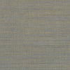 Winfield Thybony Tannin Slate Wallpaper