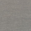 Winfield Thybony Tannin Tarnish Wallpaper