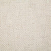 Pindler Russell Ivory Fabric