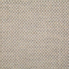 Pindler Russell Linen Fabric
