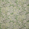 Pindler Farber Leaf Fabric