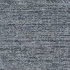 Decoratorsbest Aston Open Seas Fabric