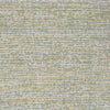 Decoratorsbest Aston Tropic Fabric